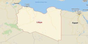 लिबियाको राष्ट्रपतीय निर्वाचन स्थगित गर्न आयोगको प्रस्ताव
